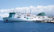 Celtic Link Ferries – Ferry to France Video