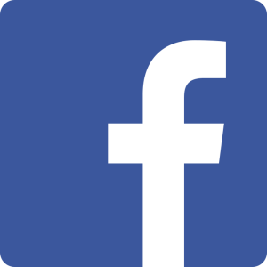 facebook Ireland