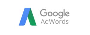 Adwords Logo