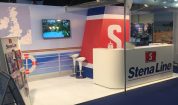 Holiday World Show – Stena Line